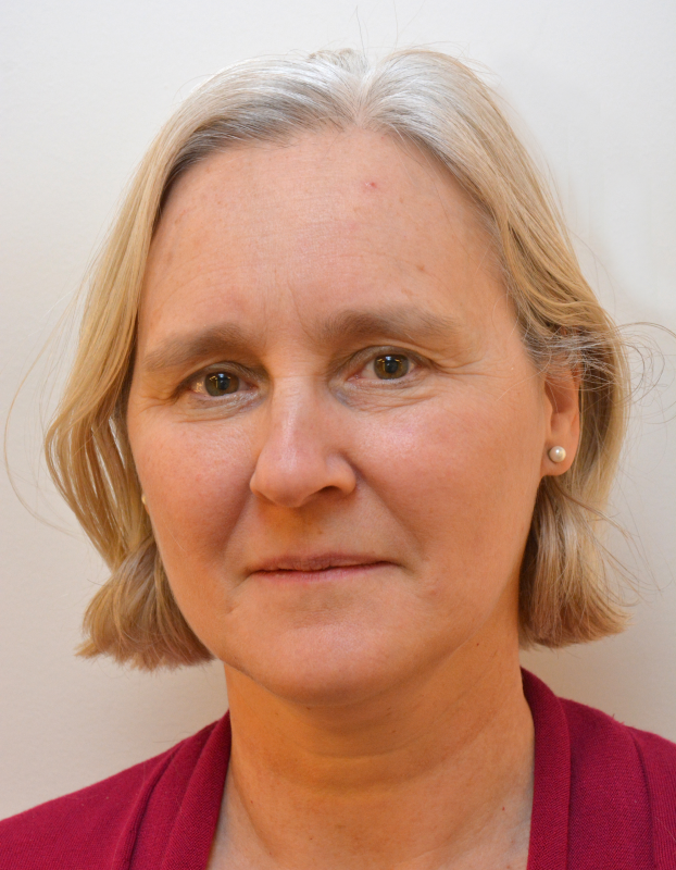 47704 Kristl Matton (2)