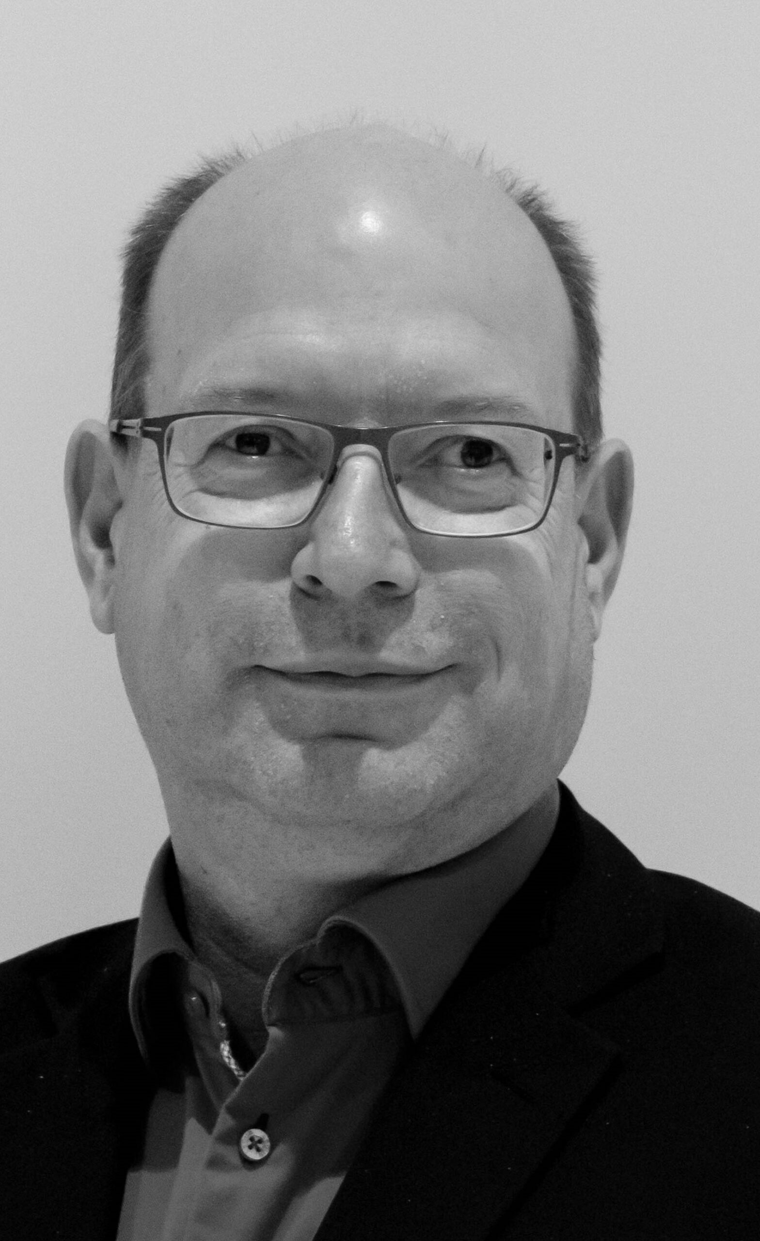 Geert-Jan cropped