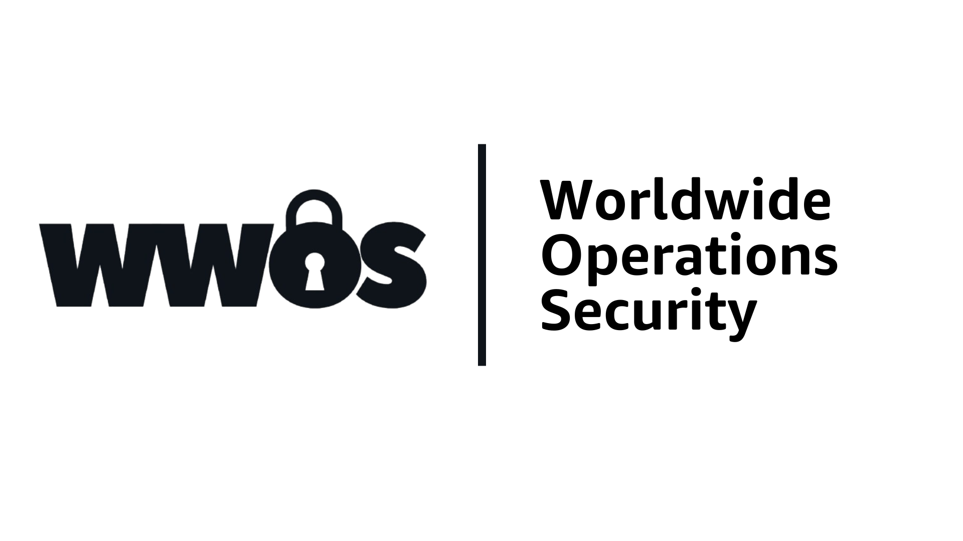 WWOS-Dark-Horizontal